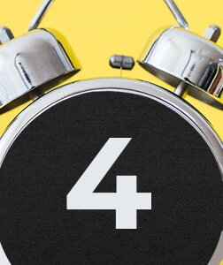 Бесплатный отложный платеж